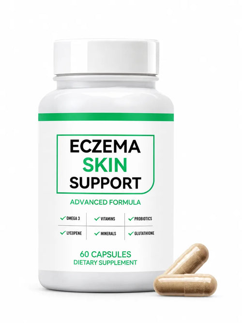 Biotegra™ - International version (the product you receive)