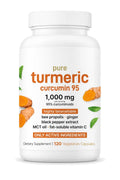 Kurkalma™ - International version (the product you receive)
