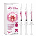 Amelora™ - International version (the product you receive)