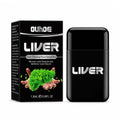 Lucidra™ - International version (the product you receive)