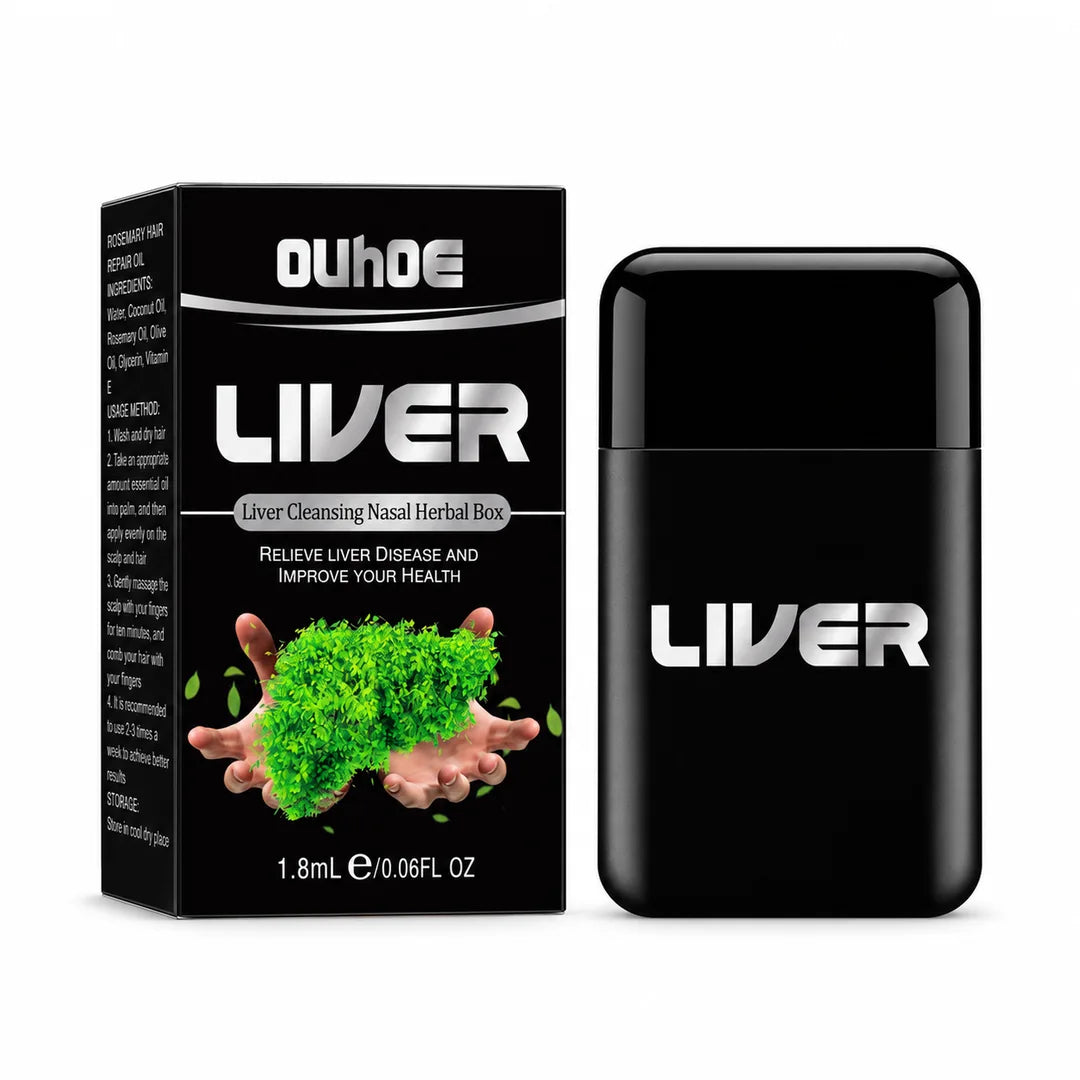 Lucidra™ - International version (the product you receive)