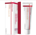 Kolmira™ - International version (the product you receive)