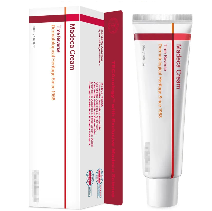 Kolmira™ - International version (the product you receive)