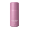 Veltina™ - International version (the product you receive)
