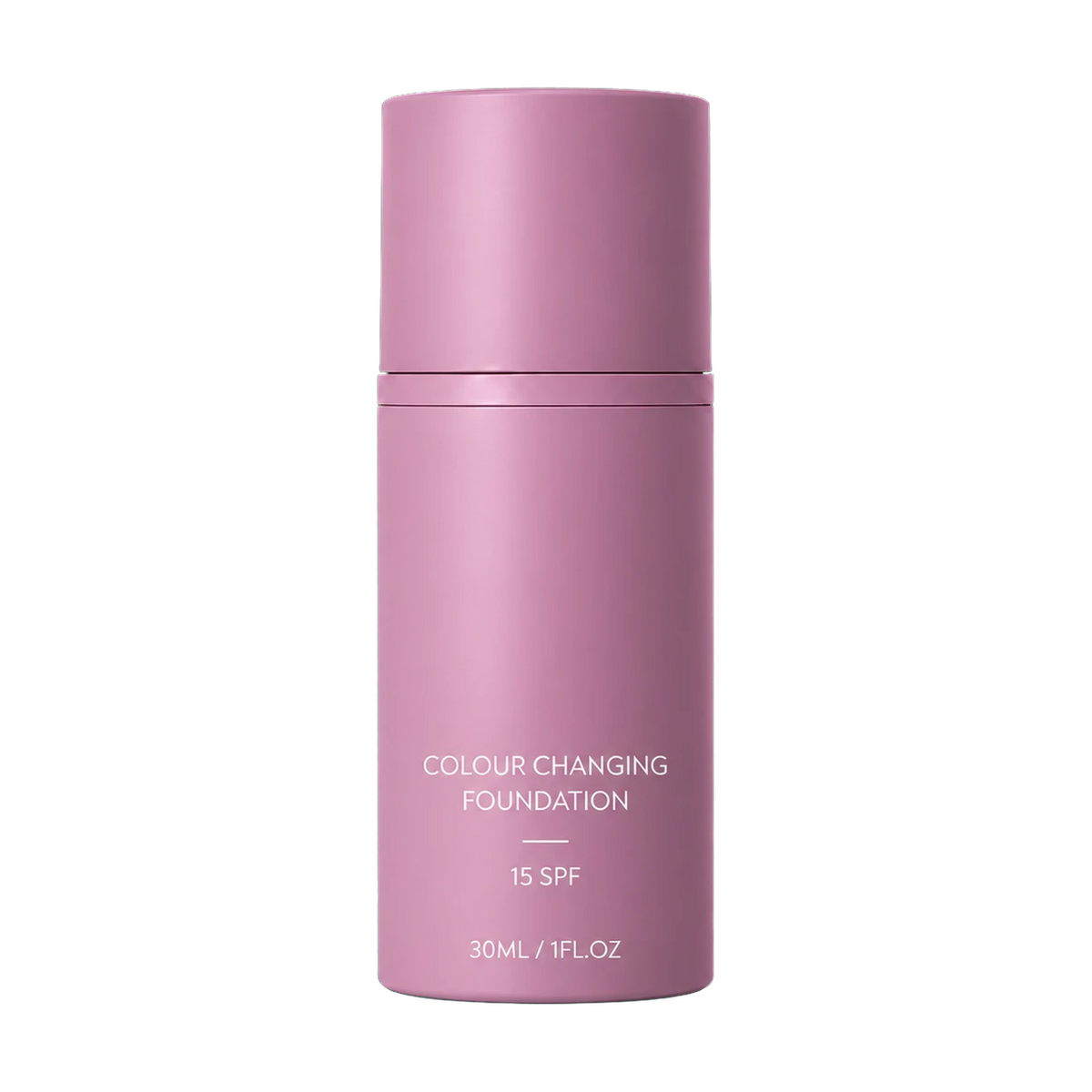 Veltina™ - International version (the product you receive)