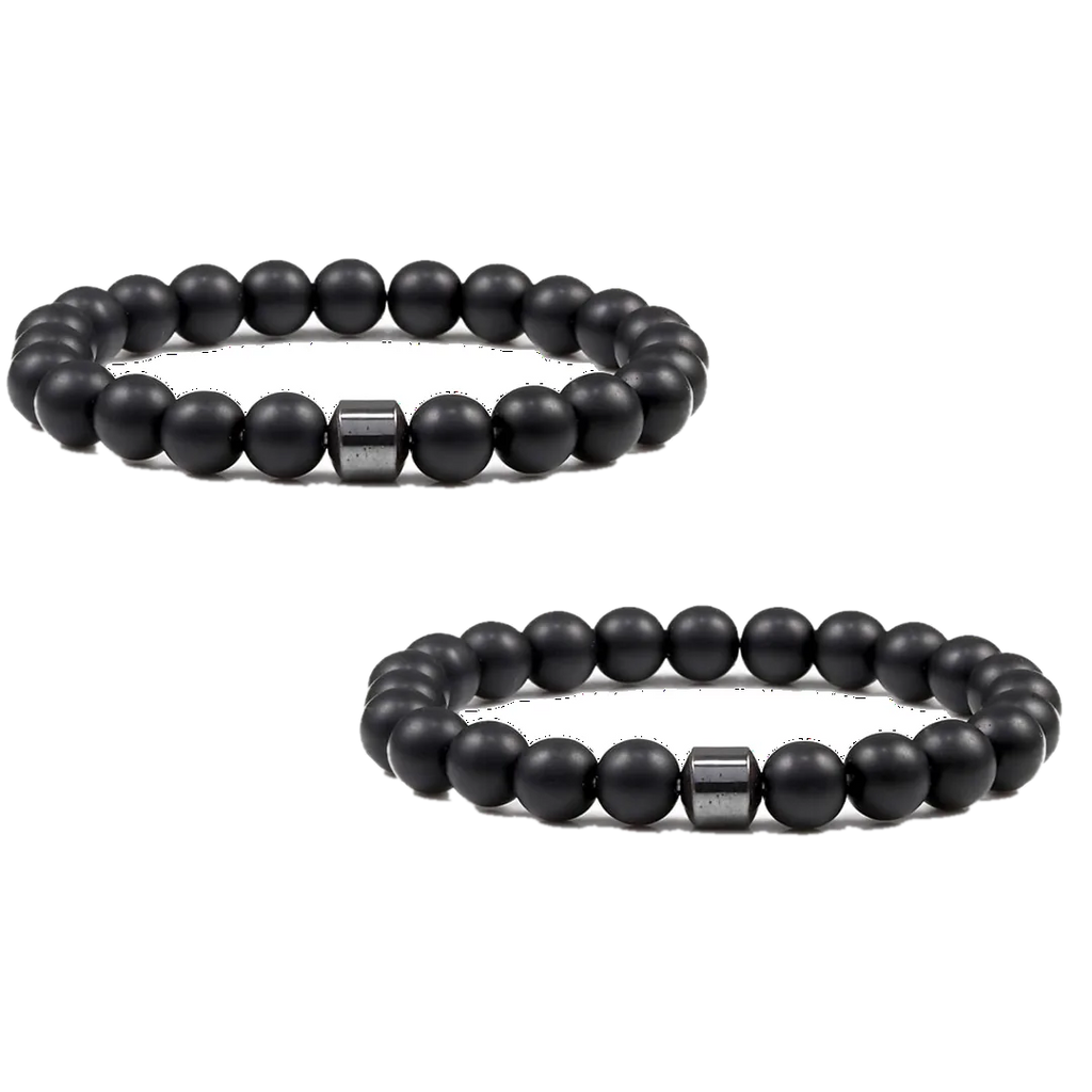 Pulzen™ - International version (the product you receive), 2x