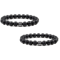Pulzen™ - International version (the product you receive), 2x