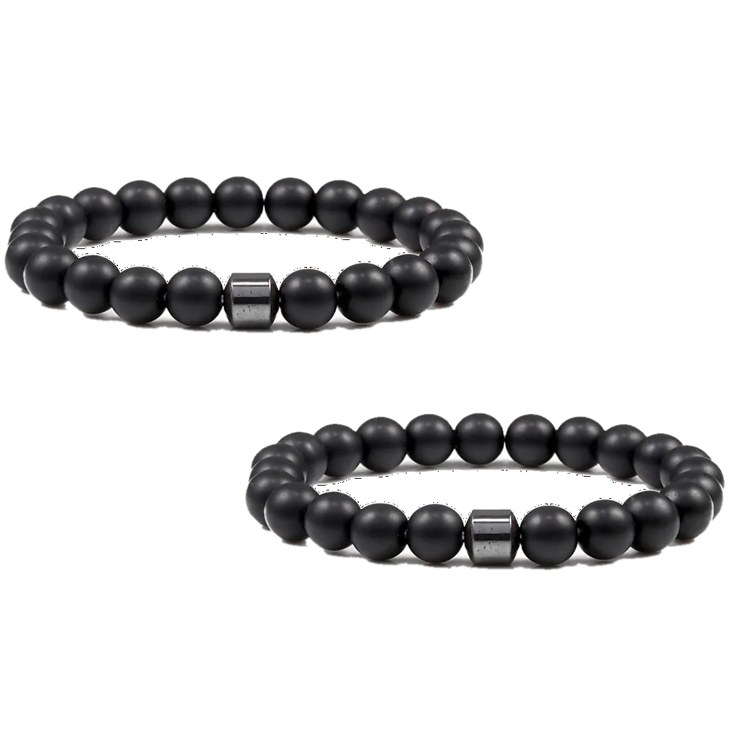 Pulzen™ - International version (the product you receive), 2x