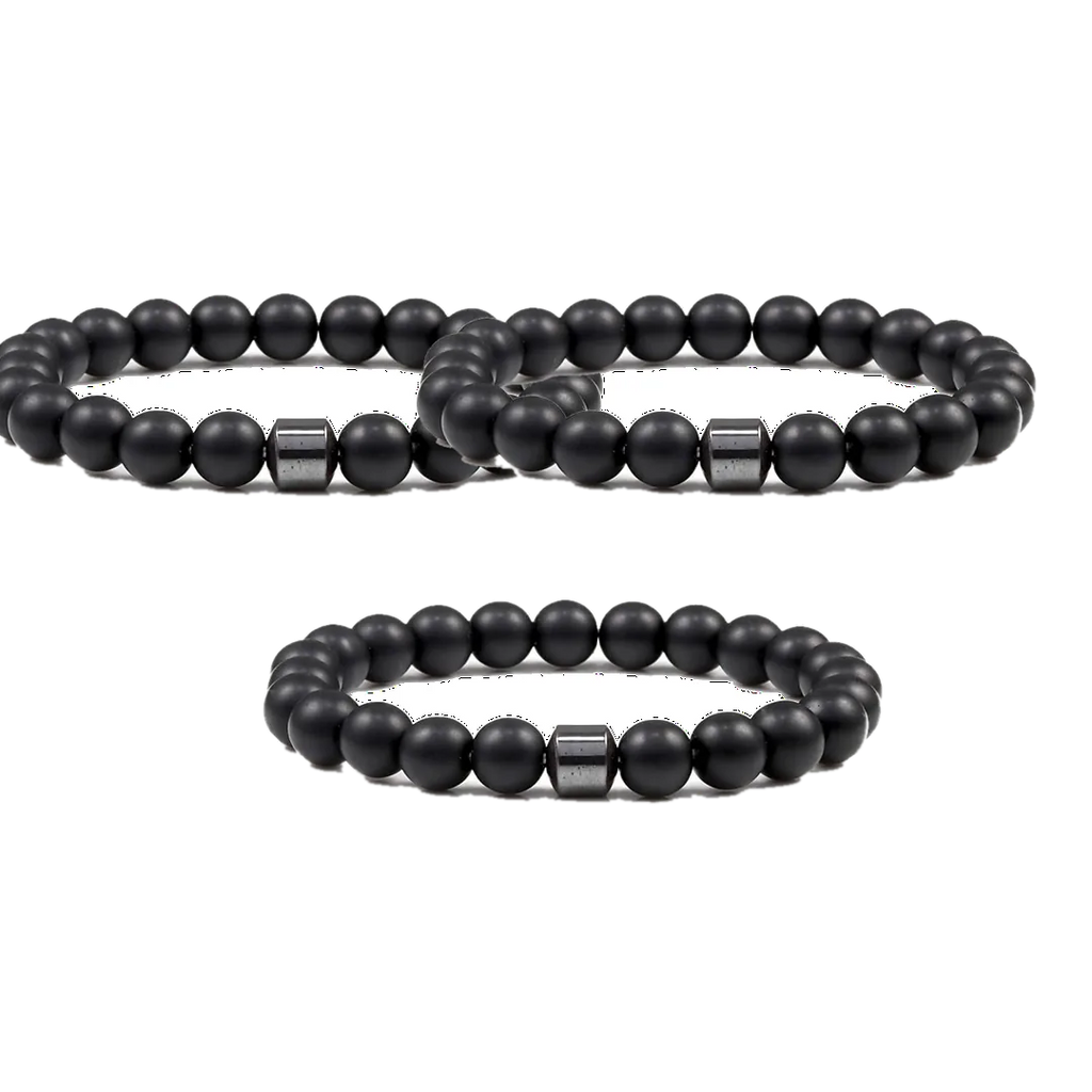 Pulzen™ - International version (the product you receive), 3x