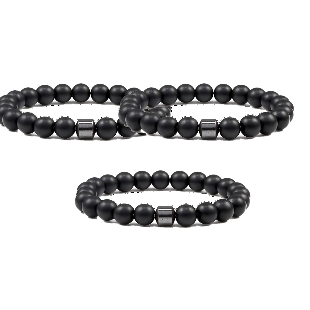 Pulzen™ - International version (the product you receive), 3x