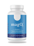 Magnakal™ - International version (the product you receive)