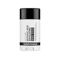 Glycova™ - International version (the product you receive)