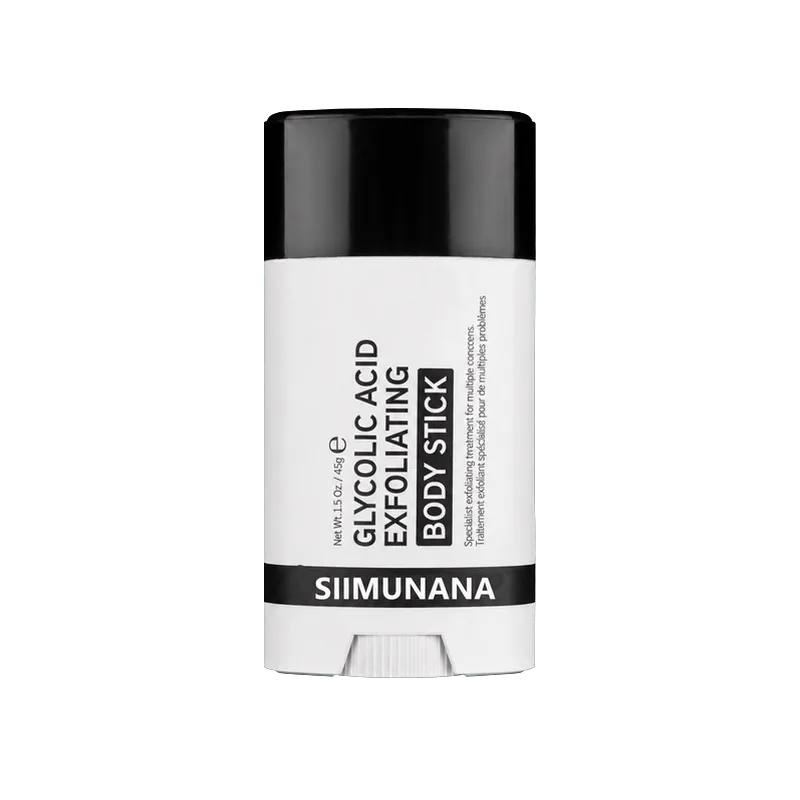 Glycova™ - International version (the product you receive)