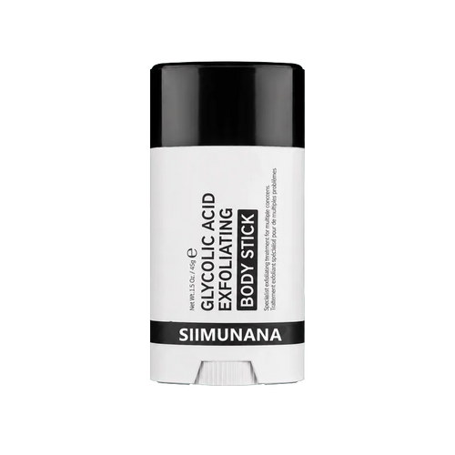 Glycova™ - International version (the product you receive)